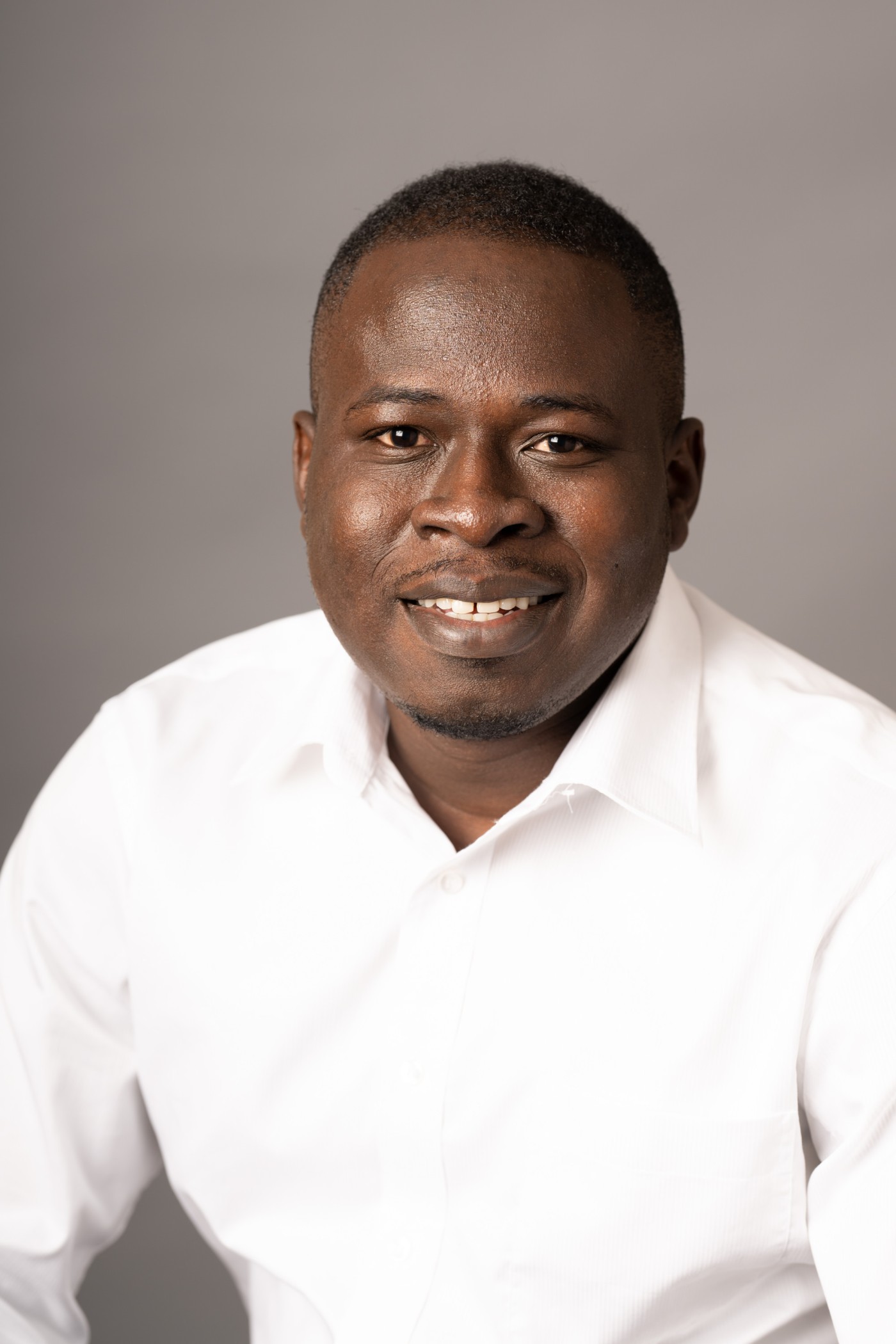 Abdul-Wahab Tanko