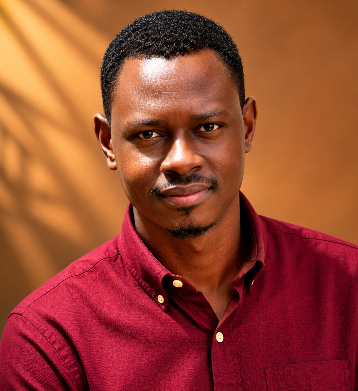 Mohammed Ibrahim