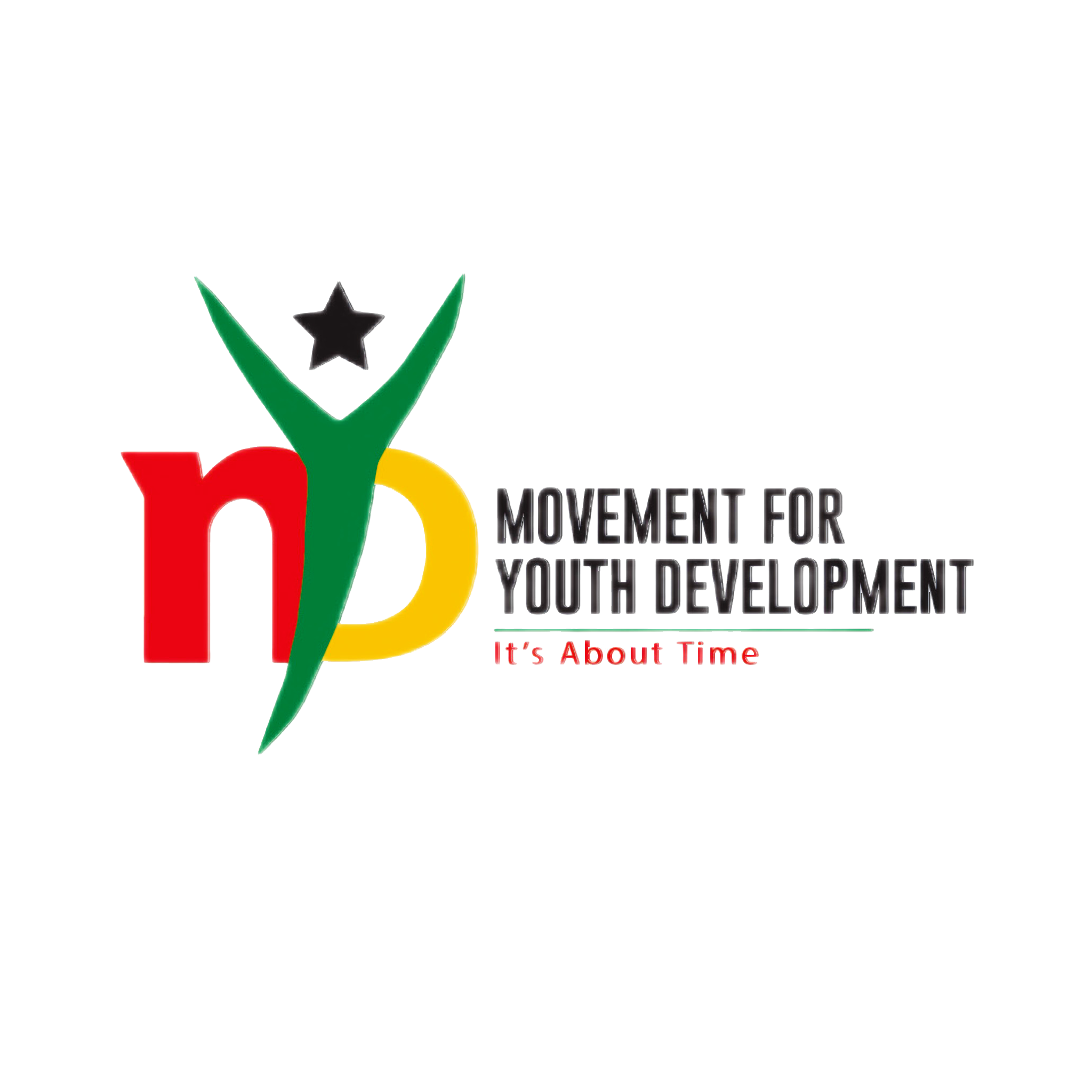 Movement for Youth Development